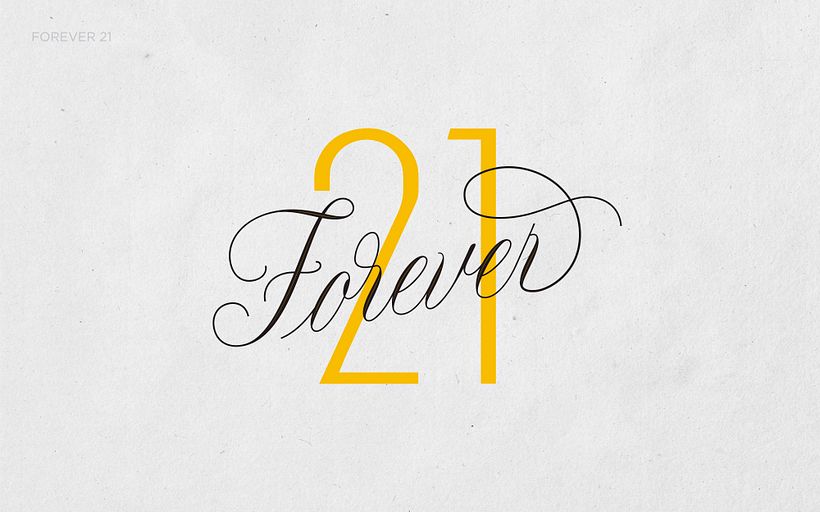  Rediseño de Logos Famosos 3