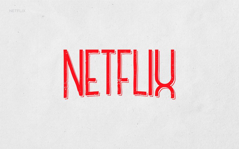  Rediseño de Logos Famosos 5