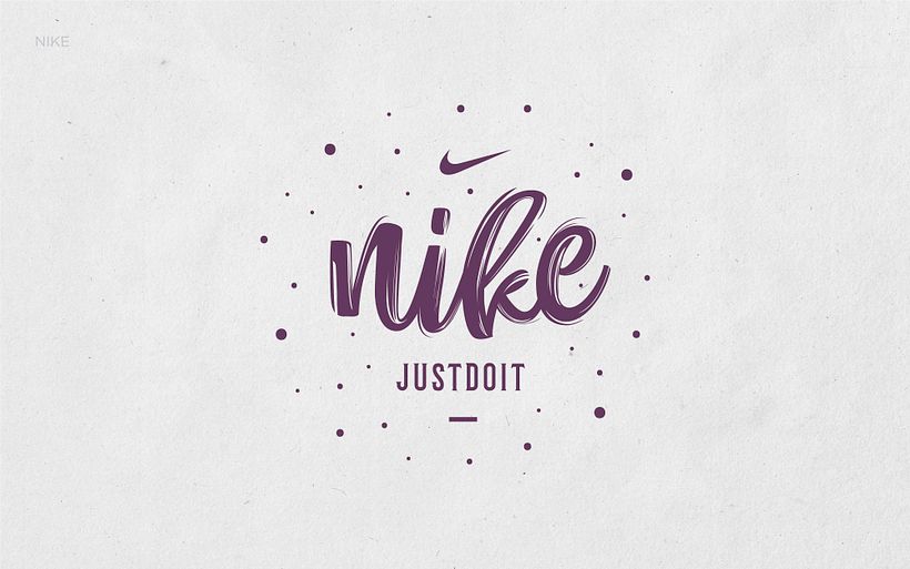 Rediseño de Logos Famosos 6