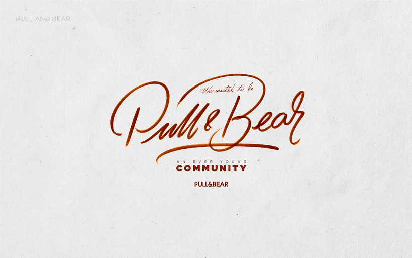  Rediseño de Logos Famosos 7