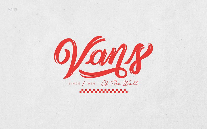  Rediseño de Logos Famosos 9