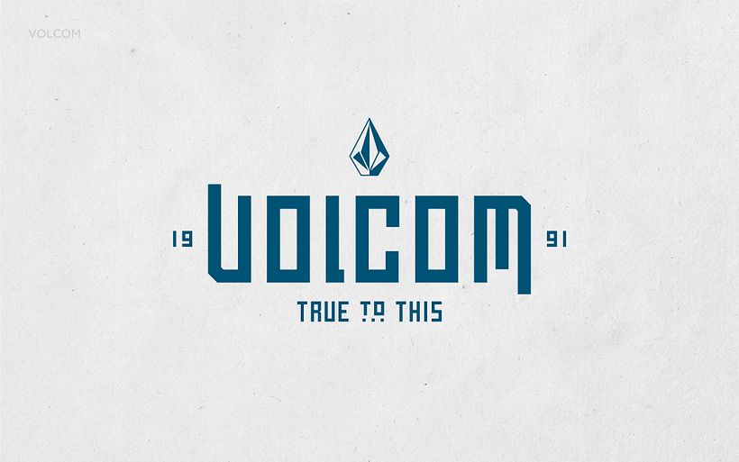  Rediseño de Logos Famosos 10