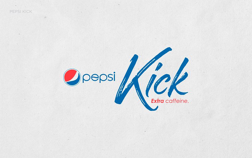 Rediseño de Logos Famosos 11