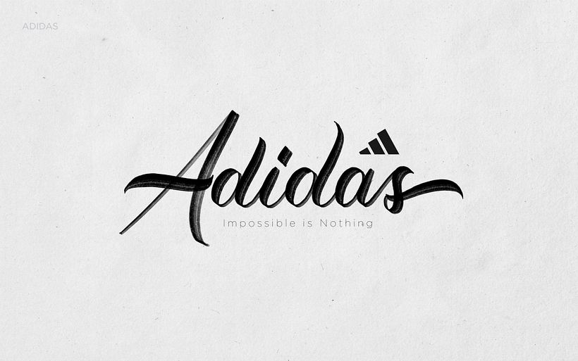  Rediseño de Logos Famosos 12