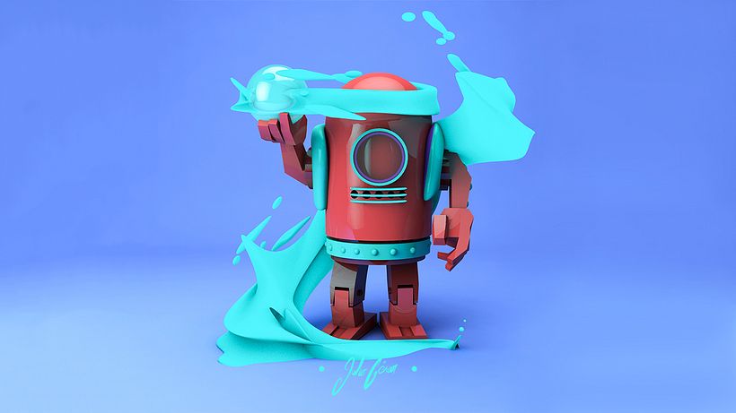 Personaje en 3d_ LUC-HNuevo proyecto 1