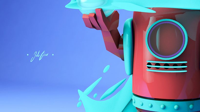 Personaje en 3d_ LUC-HNuevo proyecto 4