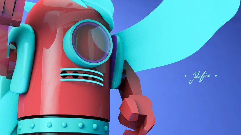 Personaje en 3d_ LUC-HNuevo proyecto 5
