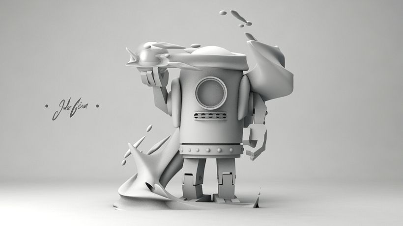 Personaje en 3d_ LUC-HNuevo proyecto 6