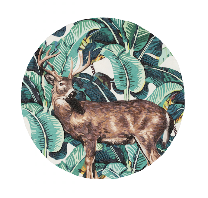 Animales 0