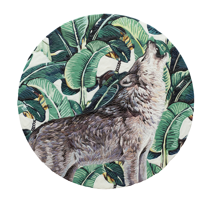 Animales 1