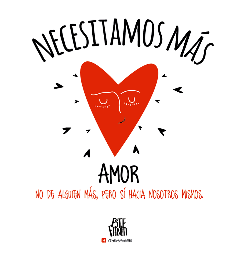 ilustración para mis productos 