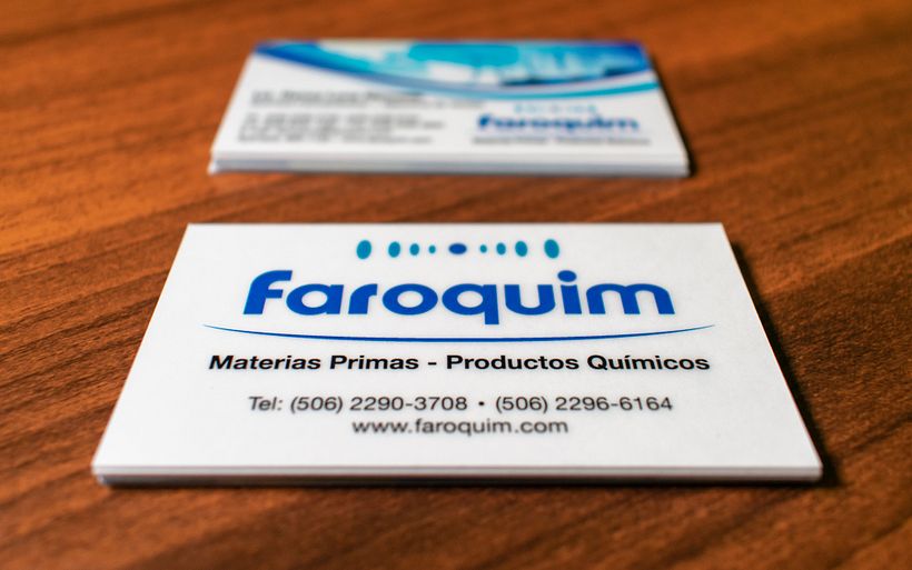 Mi Proyecto del curso: Fotografía de Producto 0