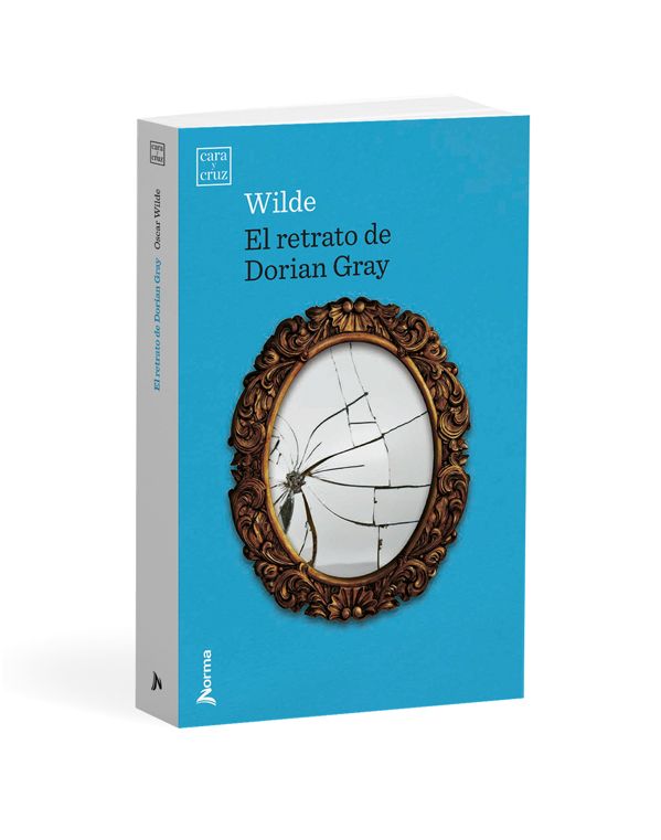 Testa e croce 4