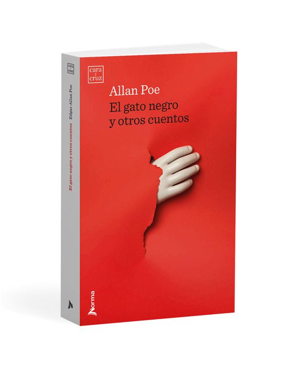 Testa e croce 6