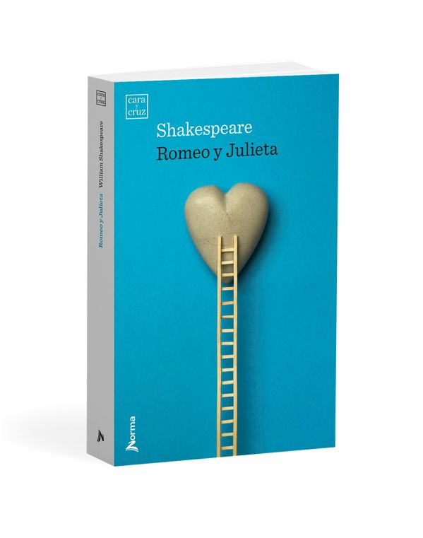 Testa e croce 8
