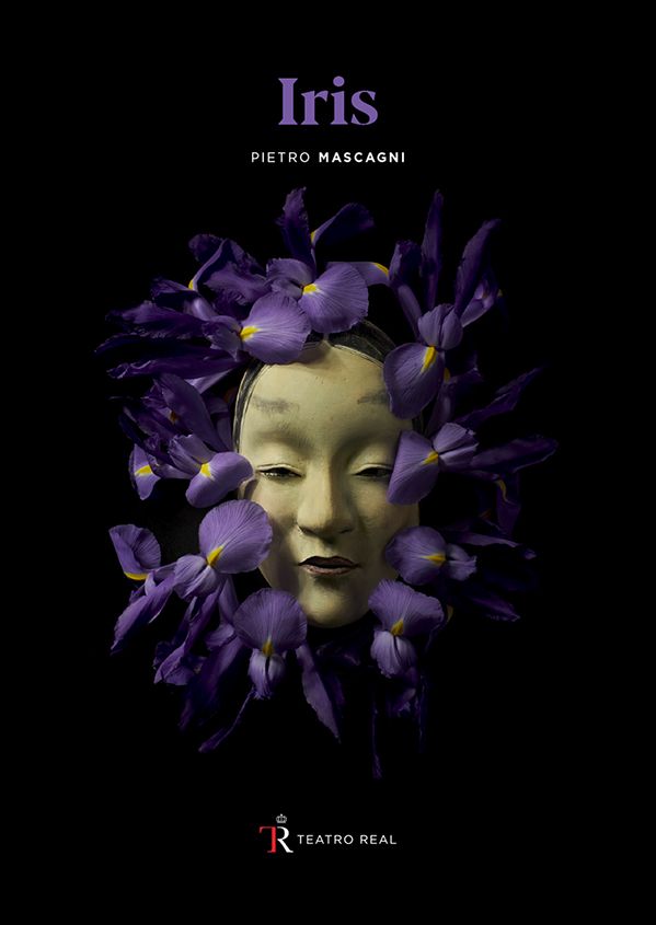 Teatro Real — Temporada de Ópera 19/20 4