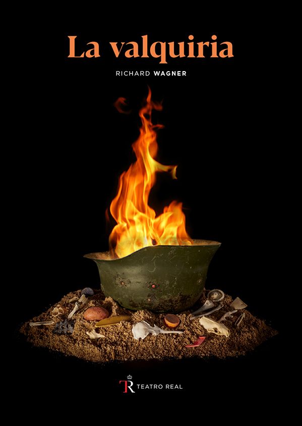 Teatro Real — Temporada de Ópera 19/20 7