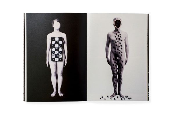 Nada es más profundo que la piel 5