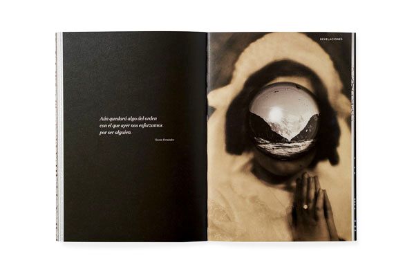 Nada es más profundo que la piel 8