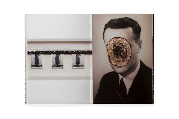 Nada es más profundo que la piel 11