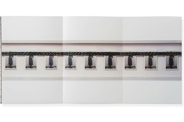 Nada es más profundo que la piel 12