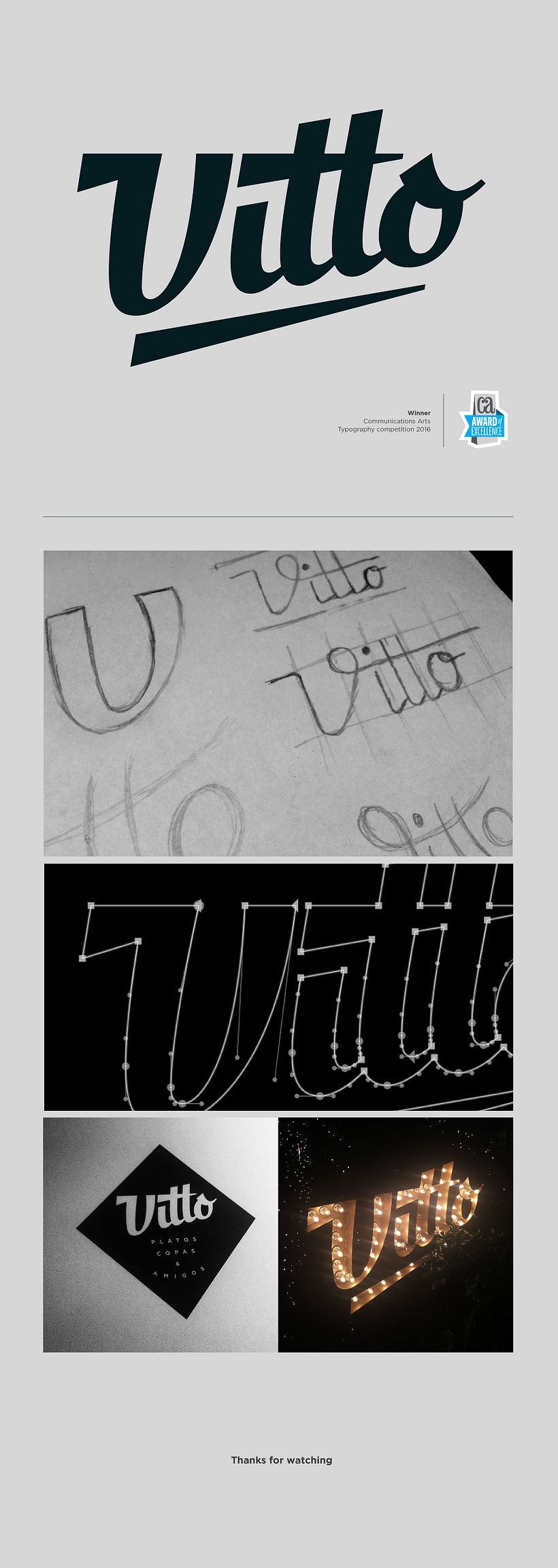 Vitto -1