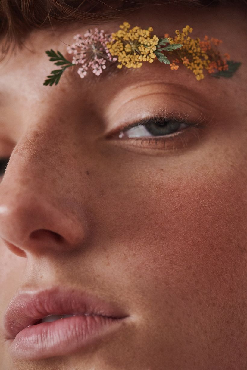 soft natural beauty 2