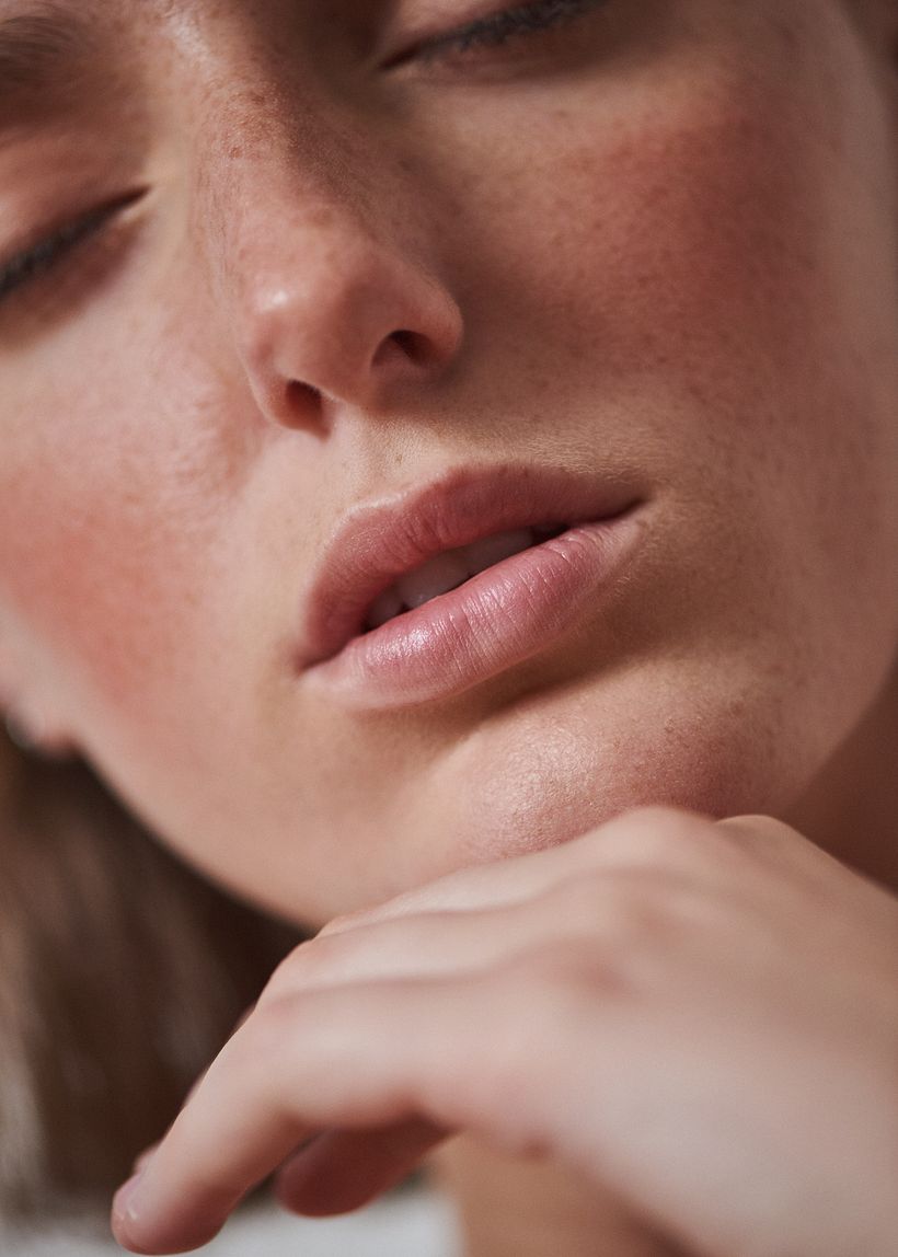 soft natural beauty 4