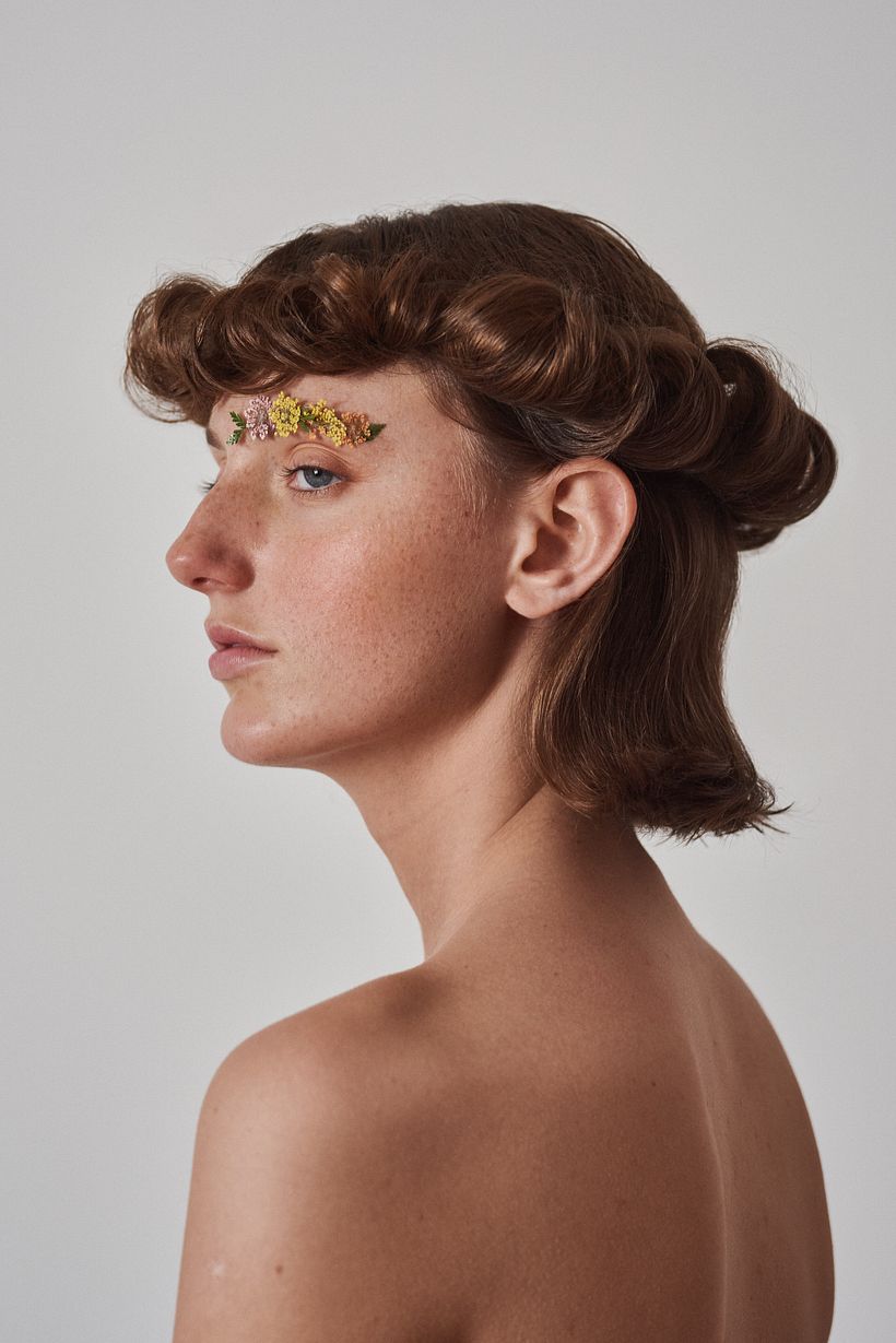 soft natural beauty 6
