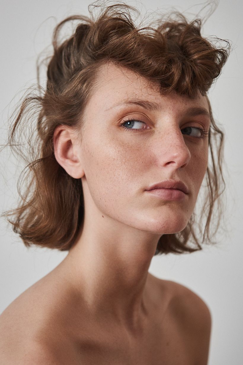 soft natural beauty 7
