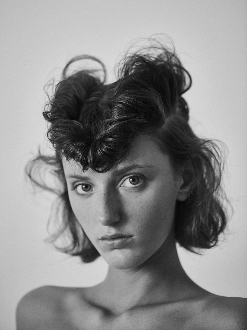 soft natural beauty 11
