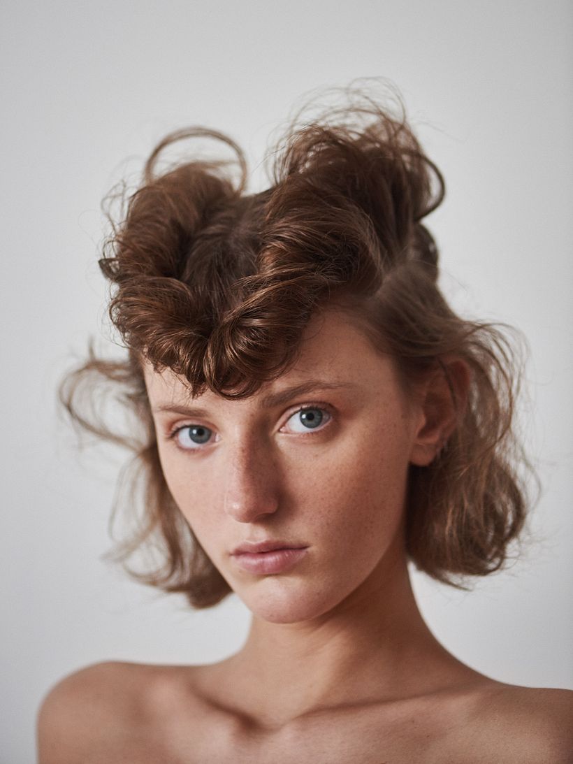 soft natural beauty 12