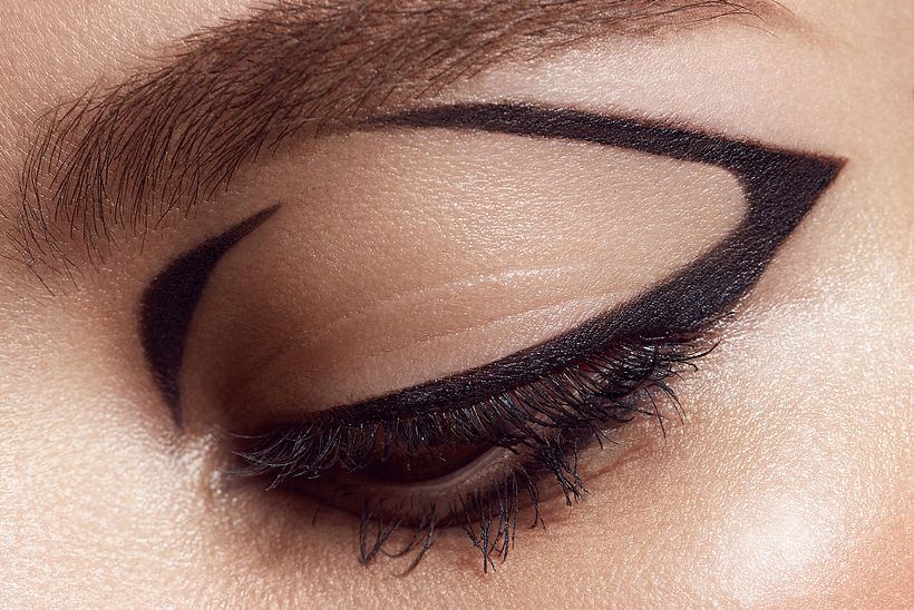 commercial beauty. 0