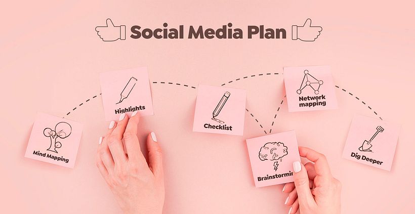 5 cursos imprescindibles para aprender a dominar las redes sociales 8