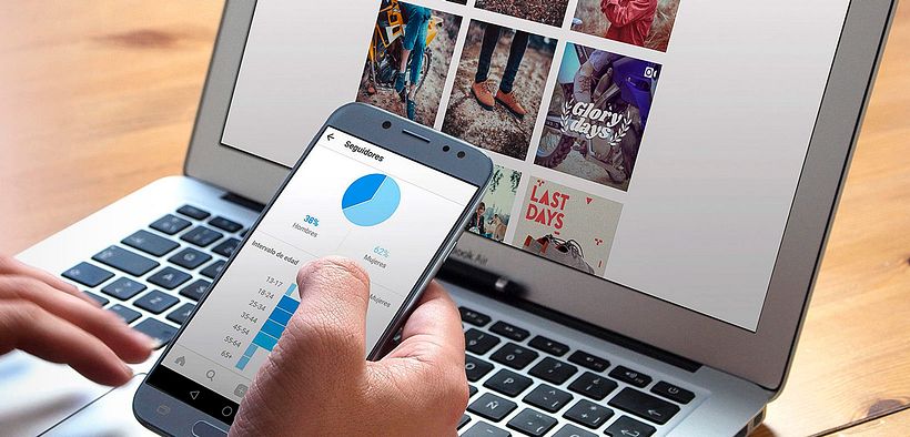 5 cursos imprescindibles para aprender a dominar las redes sociales 10