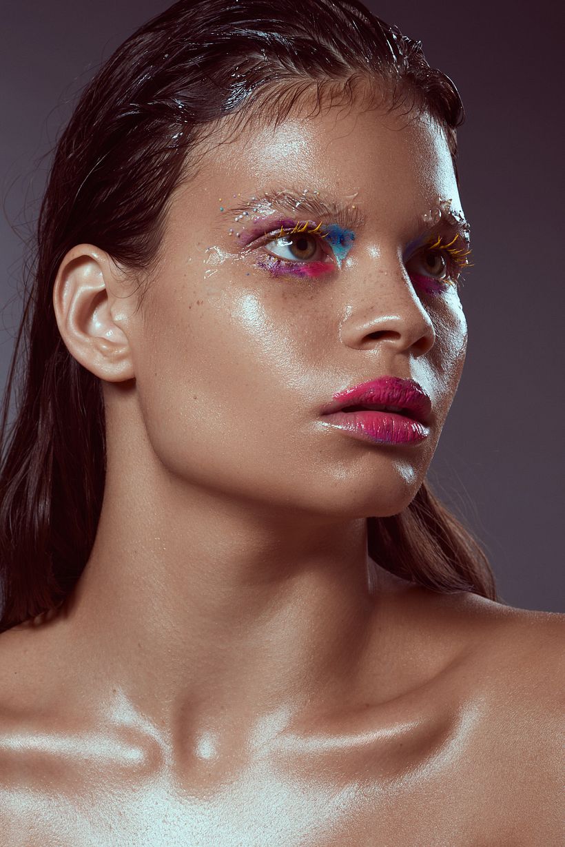 beauty 2