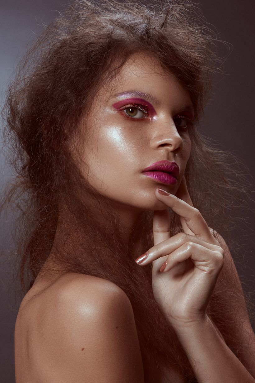 beauty 4