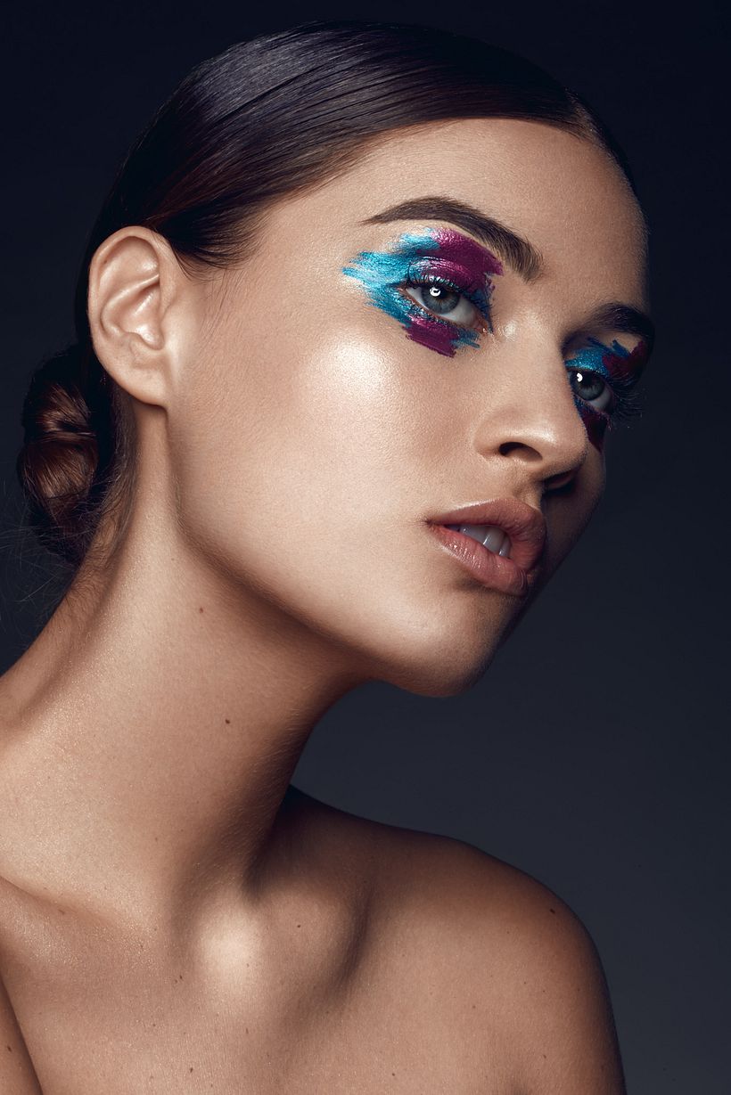 beauty 0
