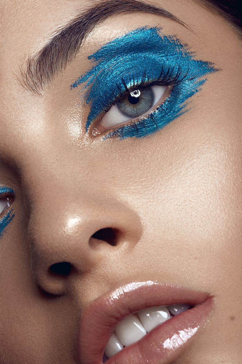 beauty 3