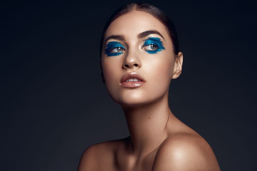 beauty 4
