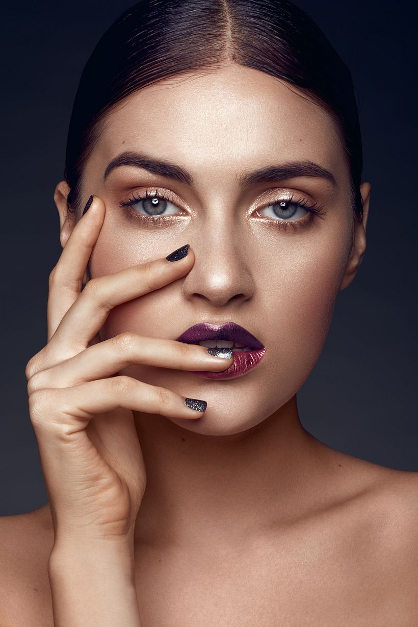 beauty 5