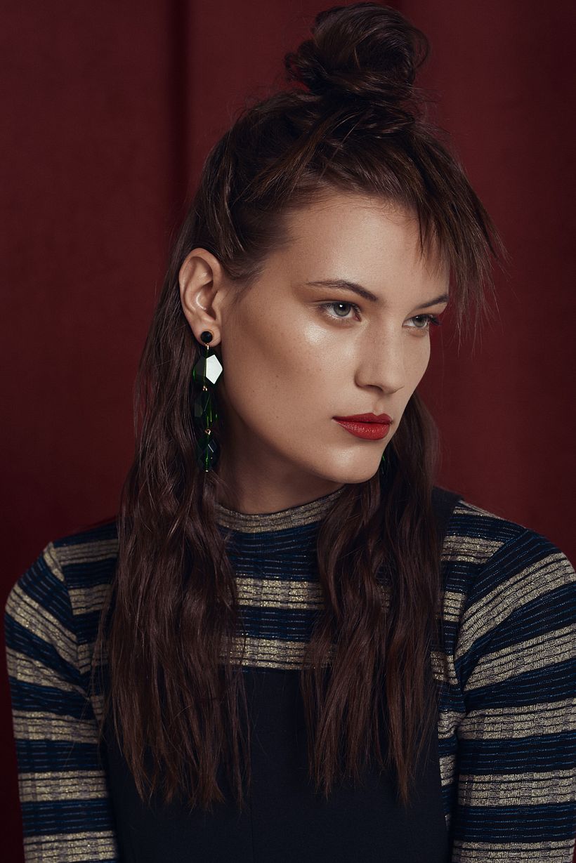 fashion editorial -1
