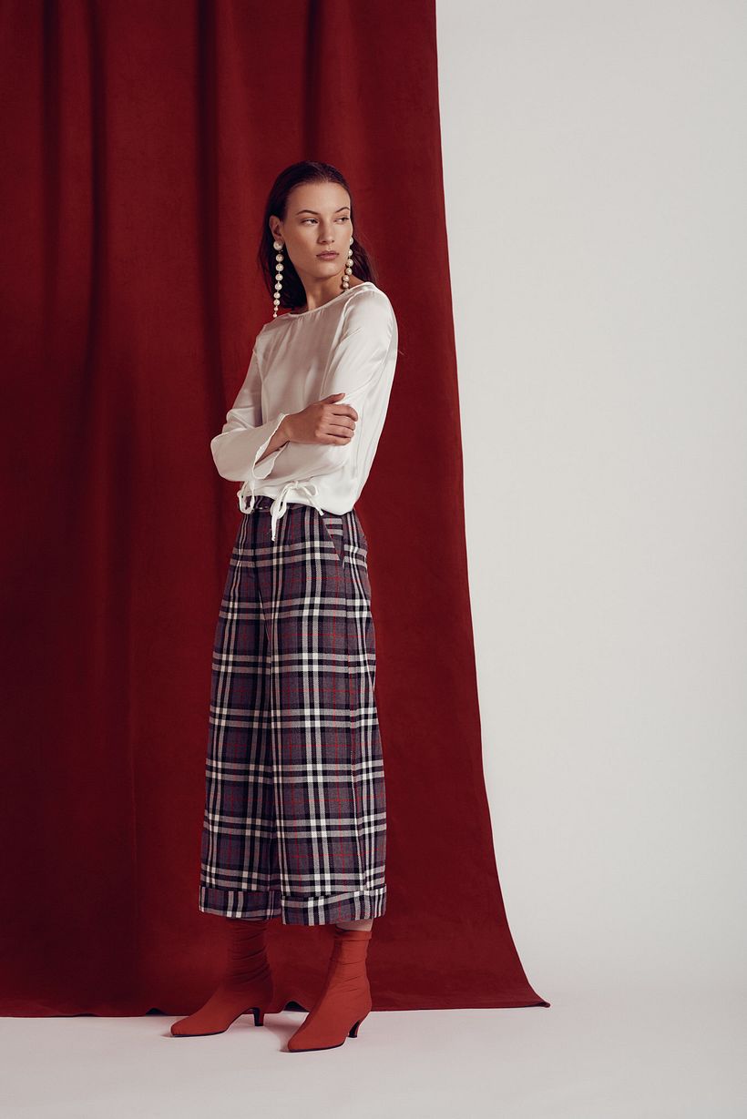 fashion editorial 1