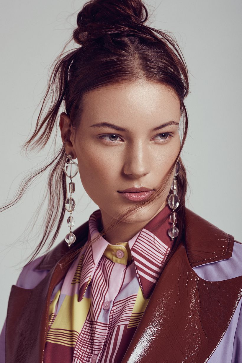 fashion editorial 2