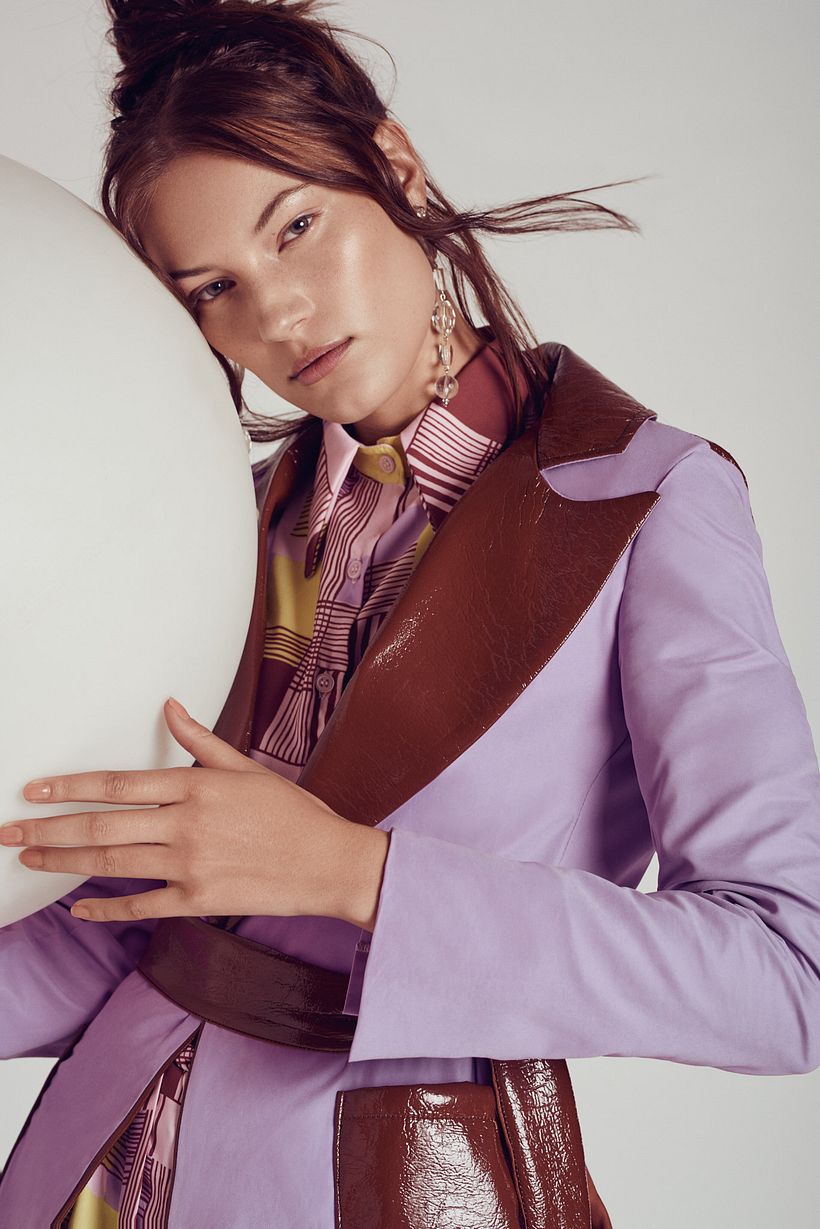 fashion editorial 3