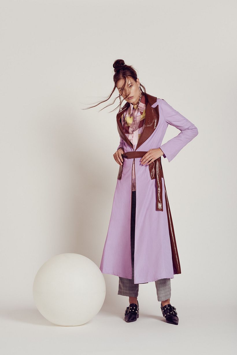 fashion editorial 4