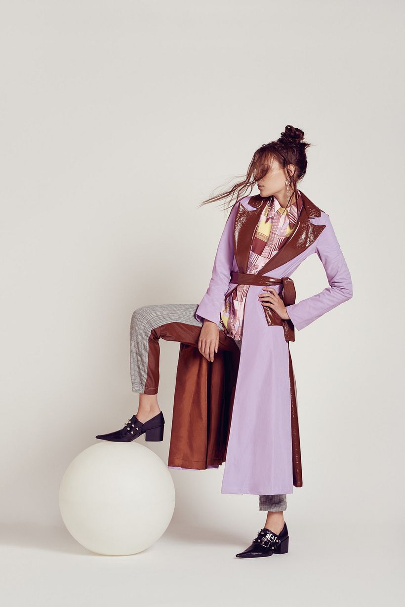 fashion editorial 5