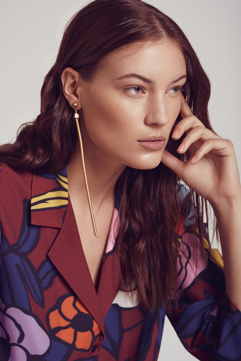 fashion editorial 7