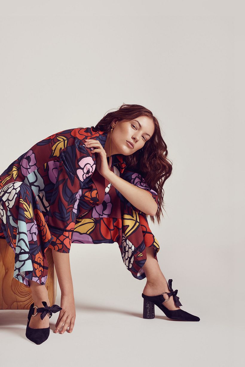 fashion editorial 8