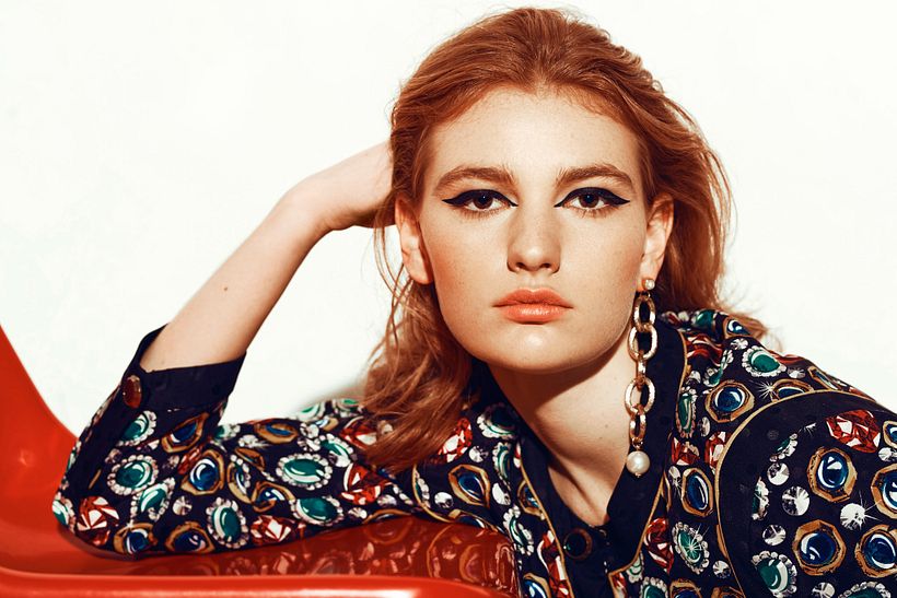 editorial de moda -1